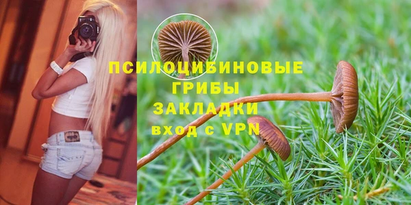 не бодяженный Наволоки