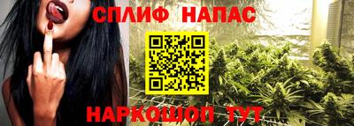 прущий лед Будённовск